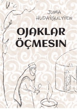 Ojaklar-ocmesin